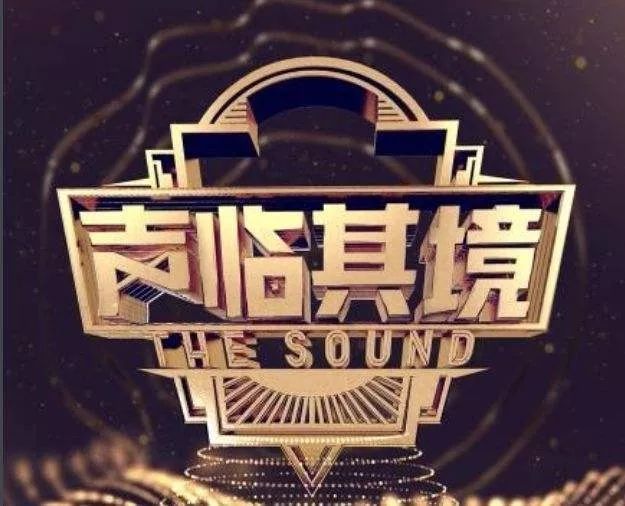 卡图盟音效如何让作品声临其境