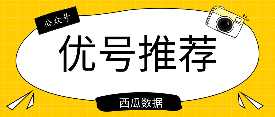 天勤卡盟靠谱吗怎么用更高效
