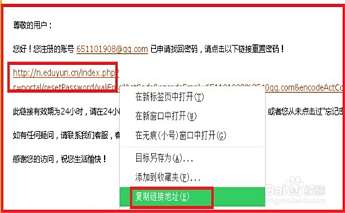 IT风向标卡盟论坛靠谱IT资源哪里找