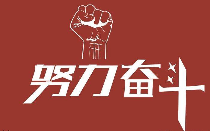 卡盟涛为何备受追捧优势何在