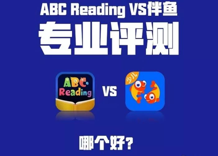 顾伴卡盟真的靠谱吗怎么选