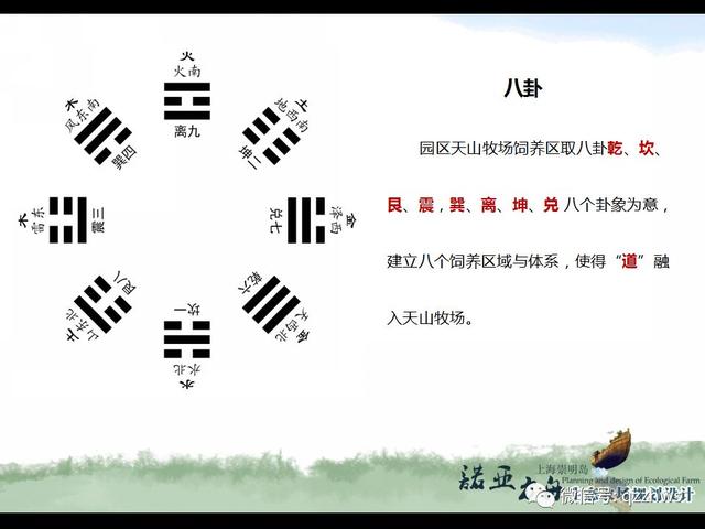 卡盟云烟为何让人流连忘返