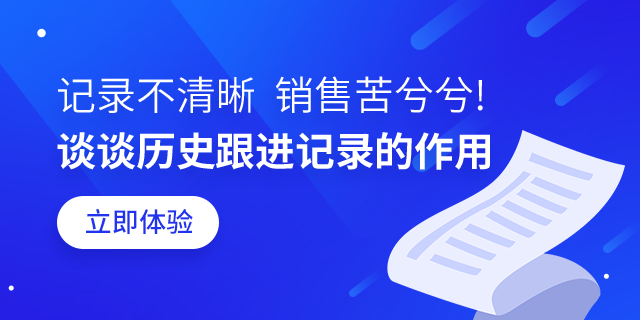 卡盟奈斯兮兮效果真那么神奇吗