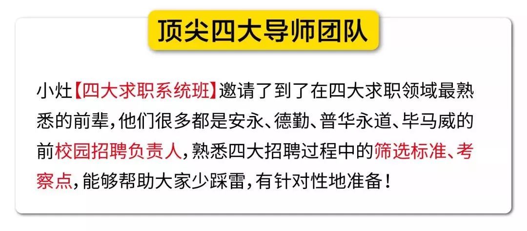 申卡盟哪家强高通过率靠谱推荐