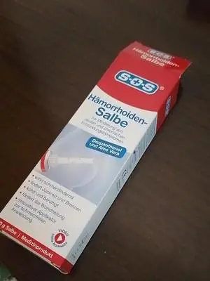 远盟护理卡贵不贵性价比高吗