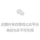 糯米卡盟真的靠谱吗如何选择