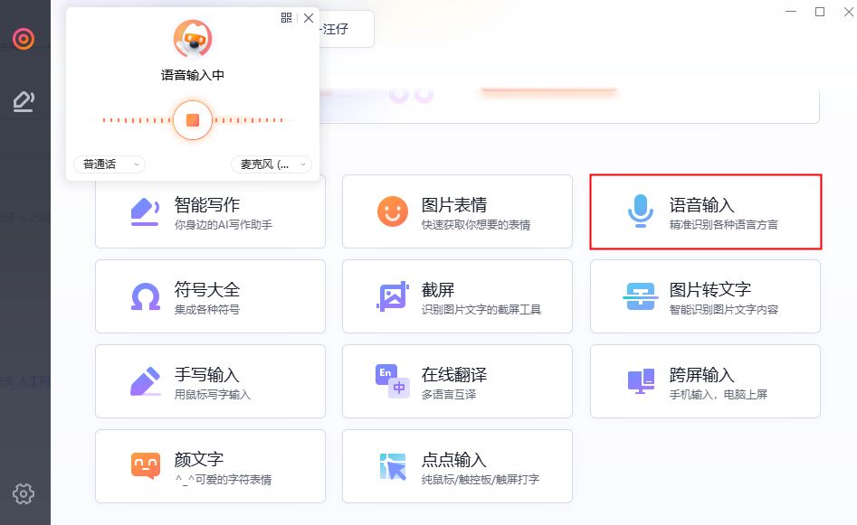 卡盟合作怎么婉拒拒绝技巧分享