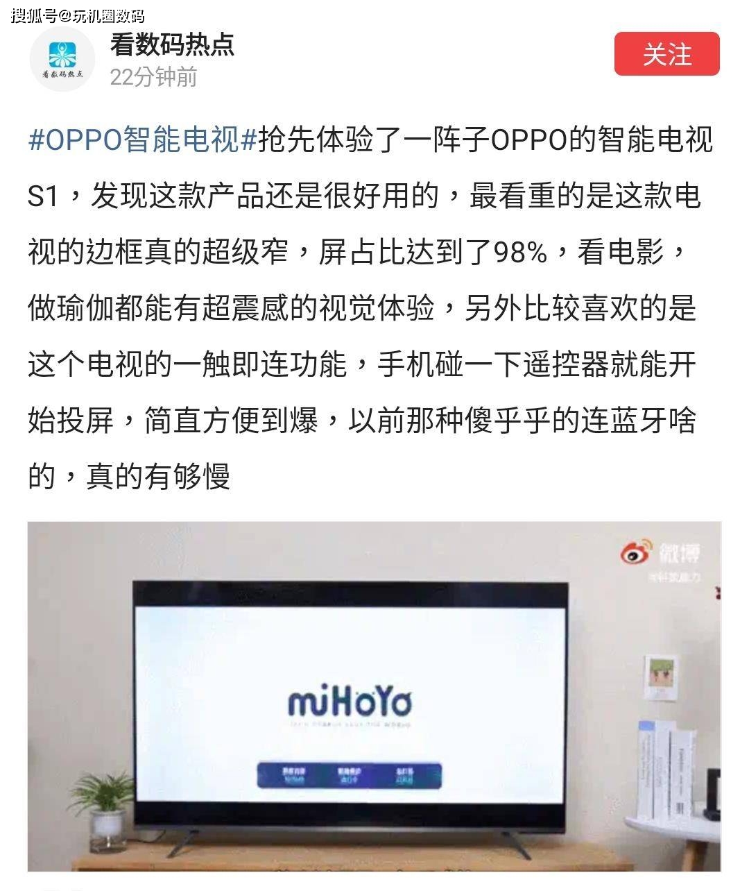 乐乐卡盟888ka靠谱吗用户真实评价