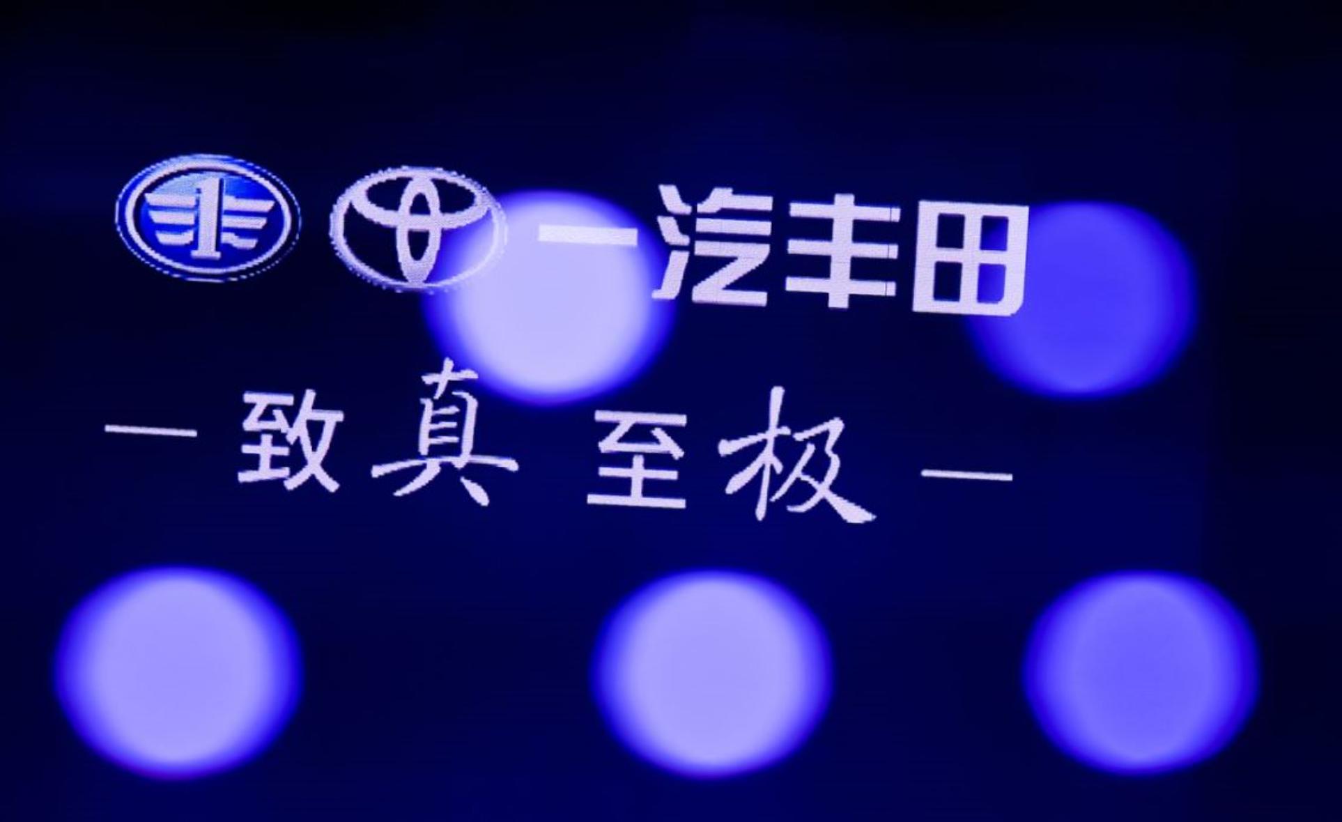 卡盟到位服务真的靠谱吗效果如何