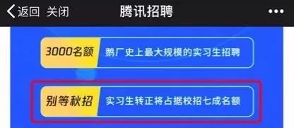 图卡盟暗号大揭秘这些你都知道吗