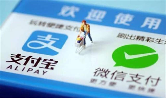 恵盟天下礼品卡真的能轻松送礼吗