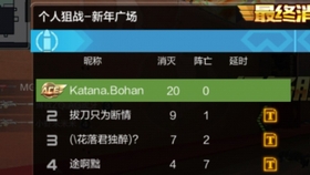 卡盟编号如何选哪个更适合小白玩家