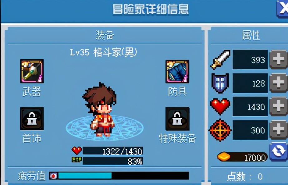 晓勇卡盟怎么选性价比之王是它吗