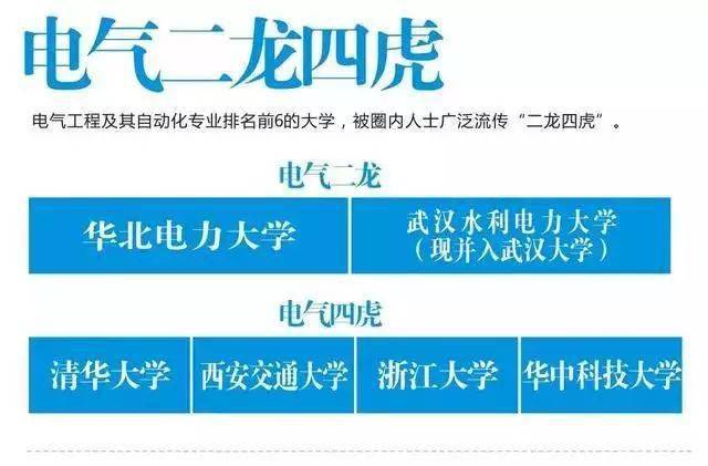 盟卡易腾创业好帮手你抓住了吗