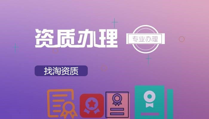 深夜福利卡盟怎么选卡盟才靠谱