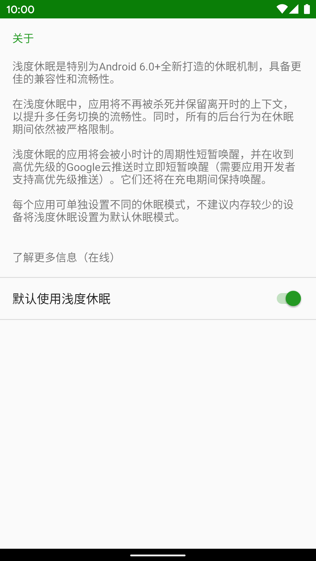 卡盟破解辅助怎么做轻松上手指南