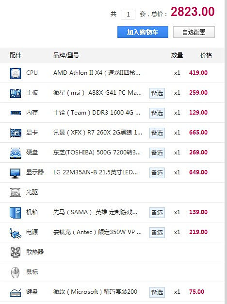 图卡盟到底怎么样性价比高不高