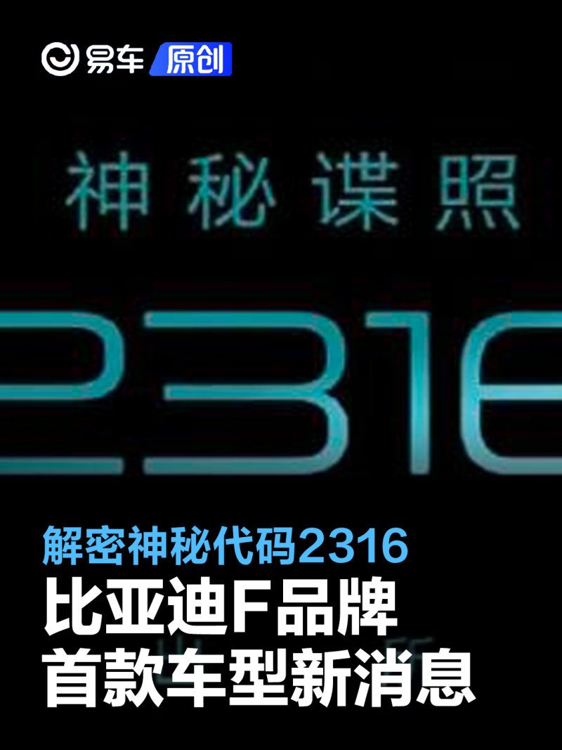 追梦卡盟是什么揭秘其神秘面纱