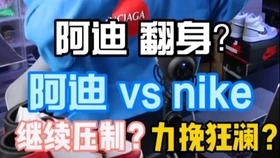 杀戮卡盟真的靠谱吗如何辨别真伪