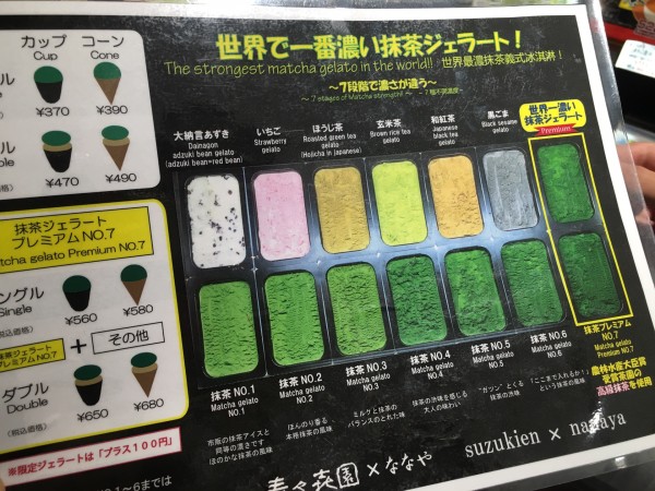 基德吧唧依依卡盟这家平台靠谱吗