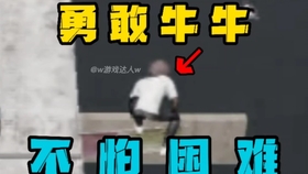 访问uk和平精英卡盟官网的简单方法。