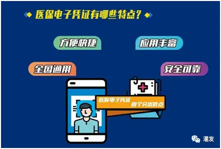 蜜链盟卡怎么用更便捷安全可靠吗