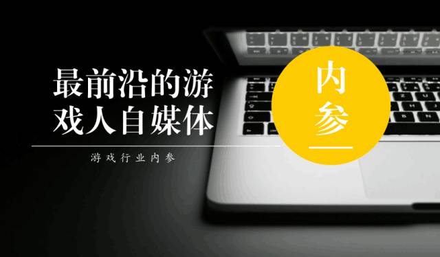 轻松玩99卡盟网绝地求生安全充值