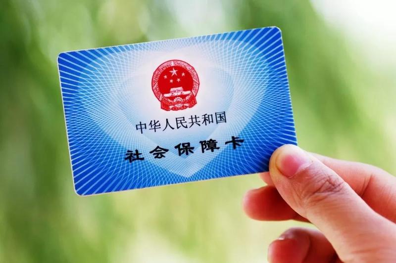 盟卡一生这款保险真的值得入手吗