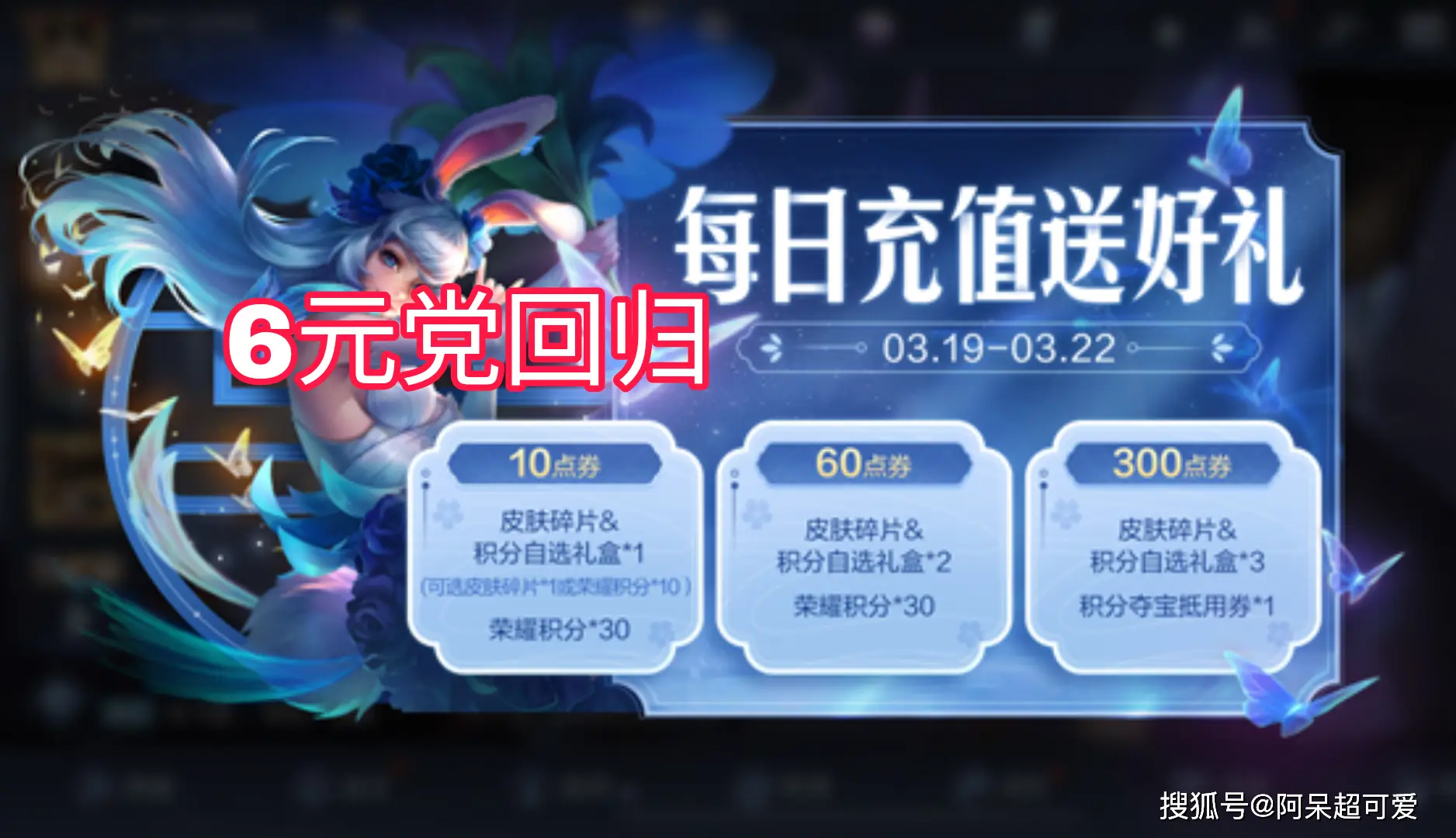 战天卡盟靠谱吗怎么选卡盟不踩坑