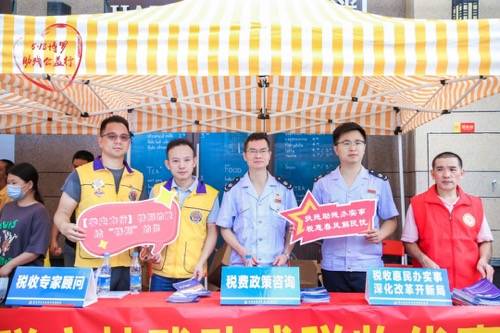 王金文温馨卡盟这家平台靠谱吗