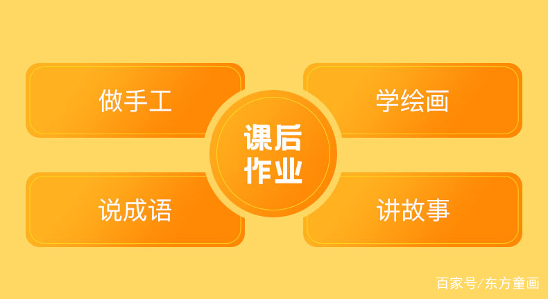 红装号哪里买最划算图卡盟靠谱吗