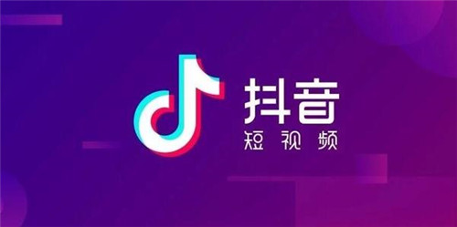 抖音卡盟直播怎么操作轻松上热门