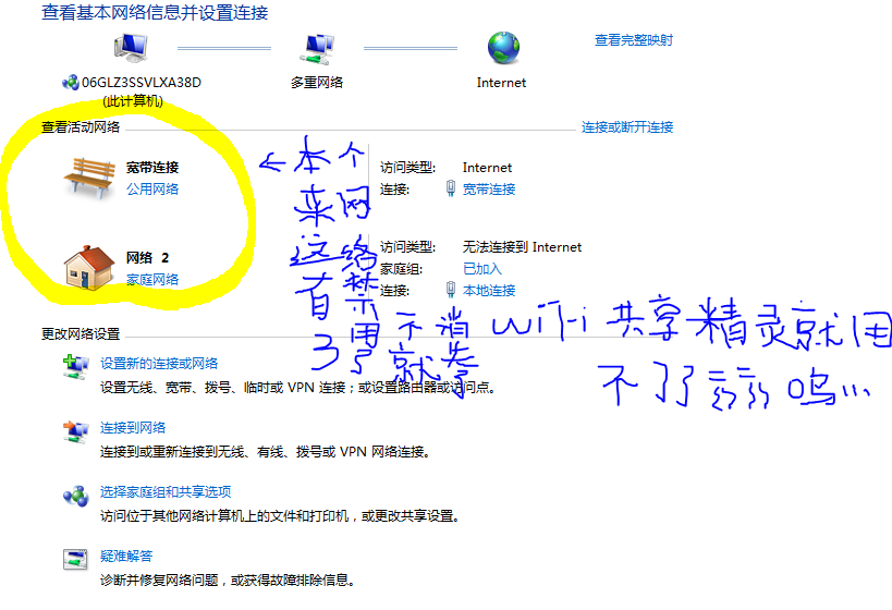网优卡盟网址哪里寻急求大神分享