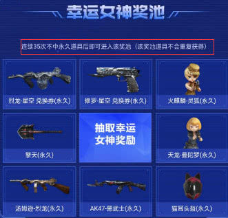 淘宝卡盟代理靠谱吗值不值得尝试