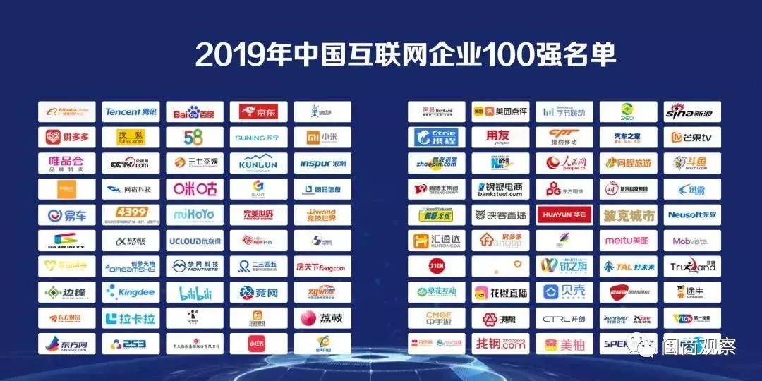 哪家卡盟金服强排行榜上位置揭秘