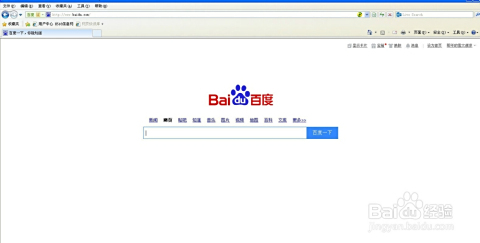小强卡盟登录平台怎么快速登录呢