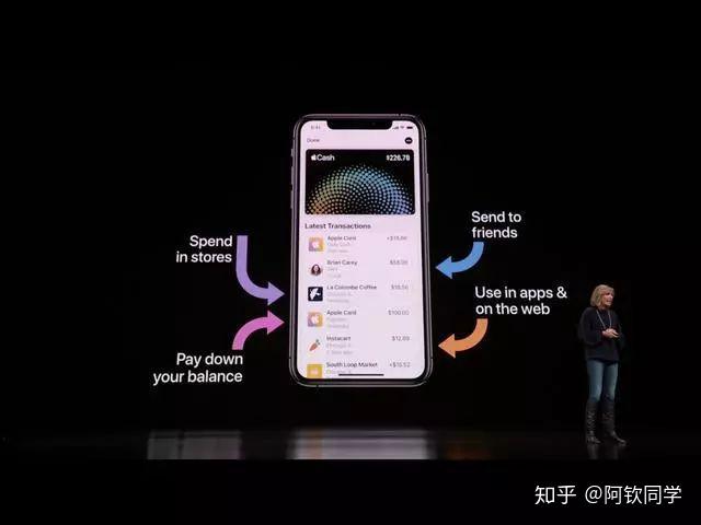 苹果游戏辅助卡盟低价真的靠谱吗