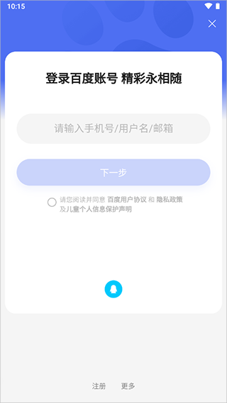 如何利用卡盟端口提卡操作简便吗