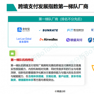 国际卡盟是啥揭秘跨境支付的秘密