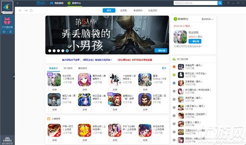 卡盟游戏辅助文明重启如何轻松上手