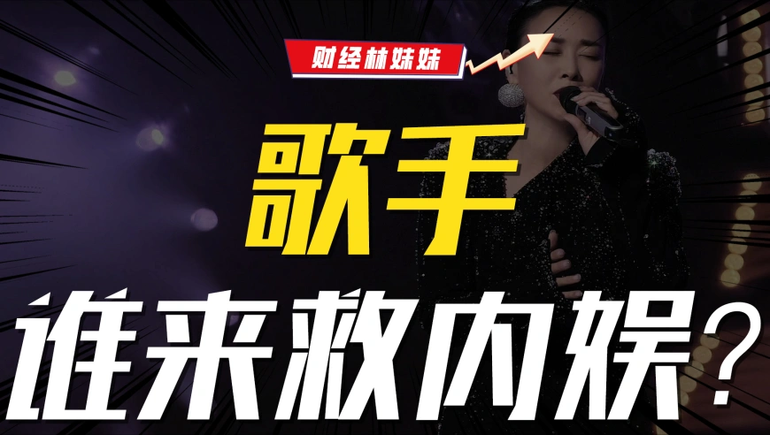 浴血卡盟真的靠谱吗揭秘背后真相