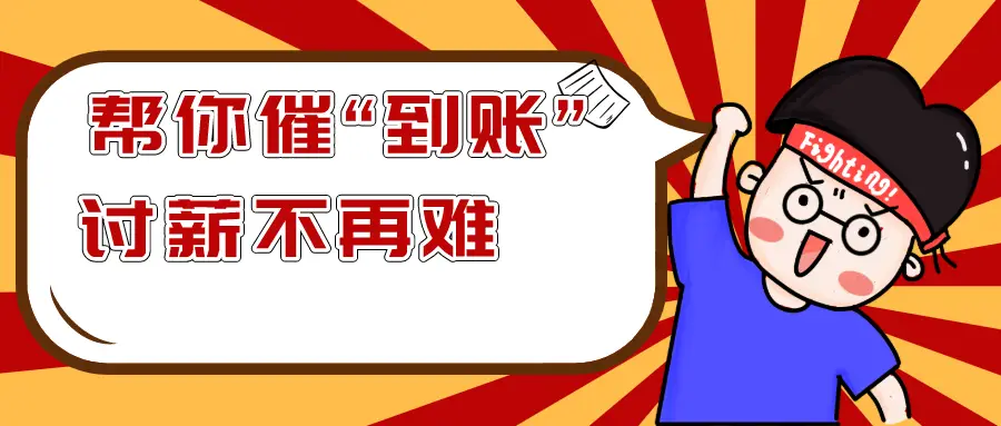 鸿盟卡用起来方便吗到底好不好使