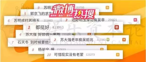 卡盟皇家起泡酒为何让人欲罢不能