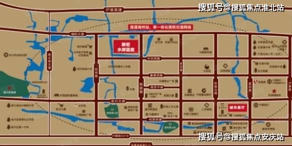 图卡盟能不能像手机一样拾取信息呢