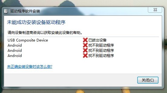 盟立接收卡如何轻松提升接收效果