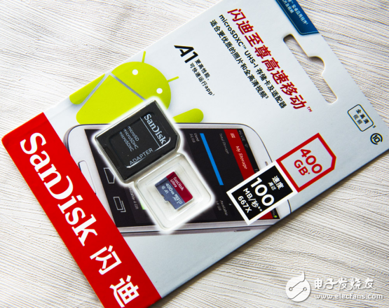 新盟内存卡质量怎么样值得入手吗