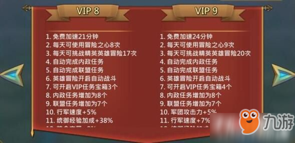 卡盟爆卡点播怎么玩小白必看秘籍