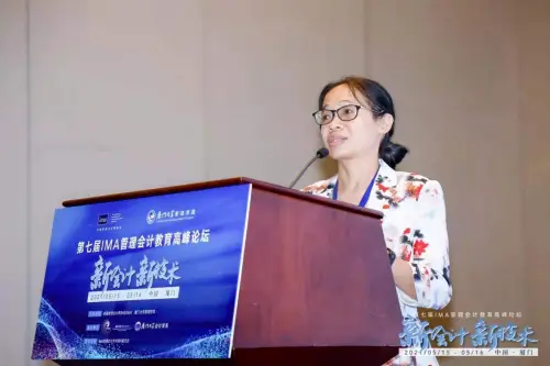 盟区战卡论坛你的战术讨论新去处