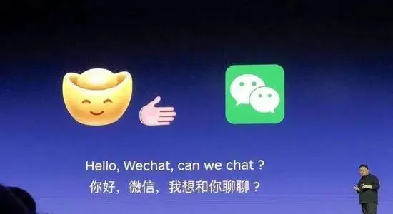 波克城市卡盟靠谱吗真的能赚钱吗