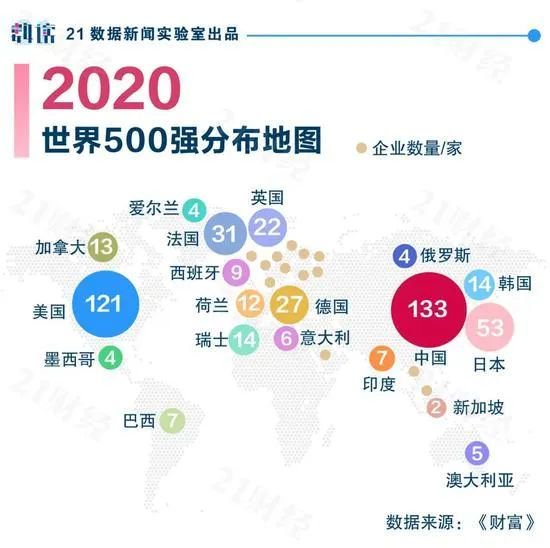 四大卡盟哪家强揭秘性价比之王
